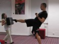 /album/kickbox/img-3725-jpg/