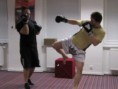 /album/kickbox/img-3735-jpg/