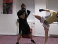 /album/kickbox/img-3741-jpg/